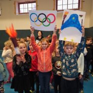 15-zimn olympida